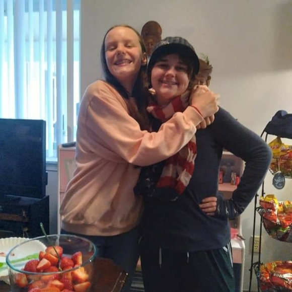 Meet your Posher, Megan - Picture 5 of 11